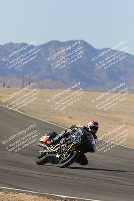 media/Feb-05-2023-SoCal Trackdays (Sun) [[b2340e6653]]/Back Straight Braking Zone (1040am)/